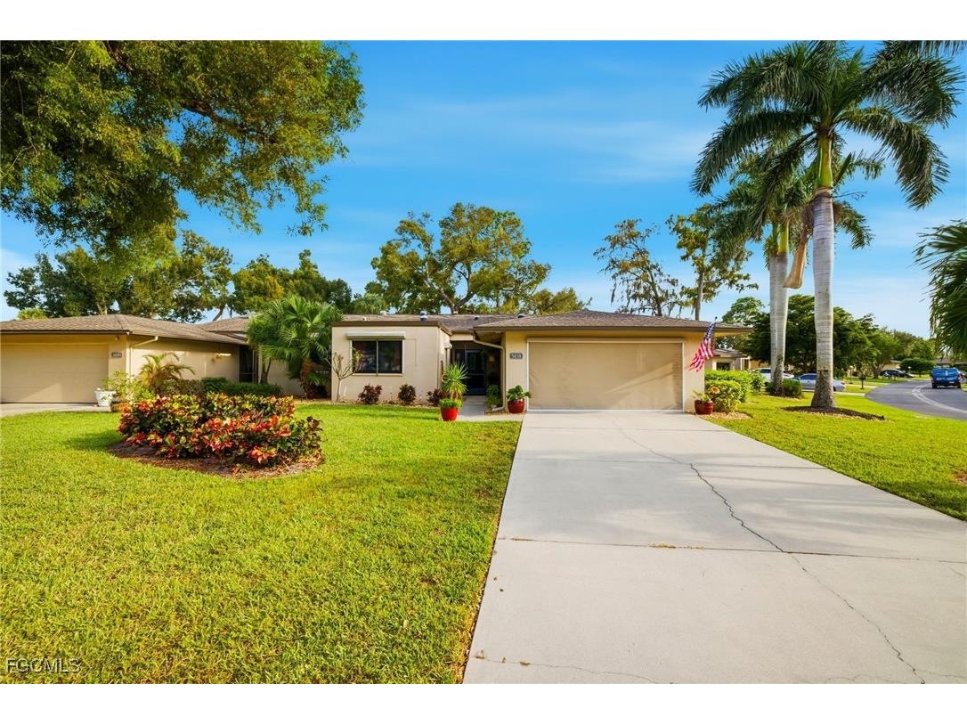  Fort Myers FL 33919 2025019483 image2