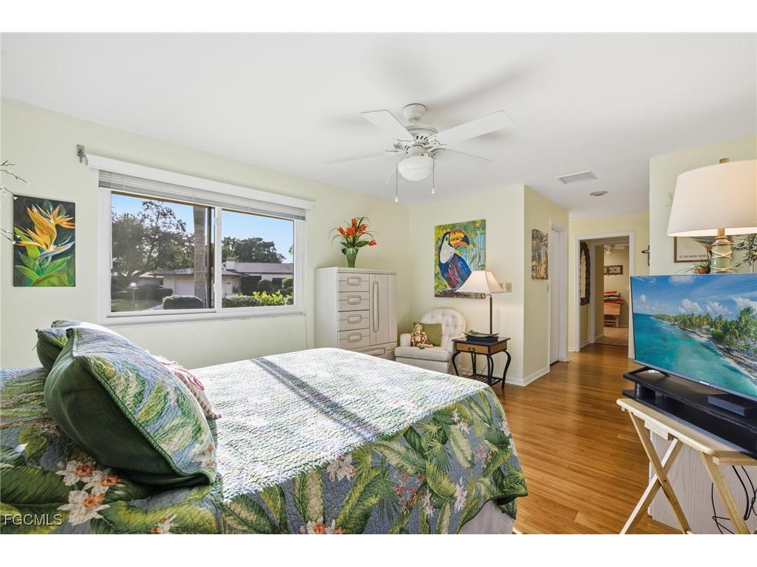  Fort Myers FL 33919 2025019483 image20