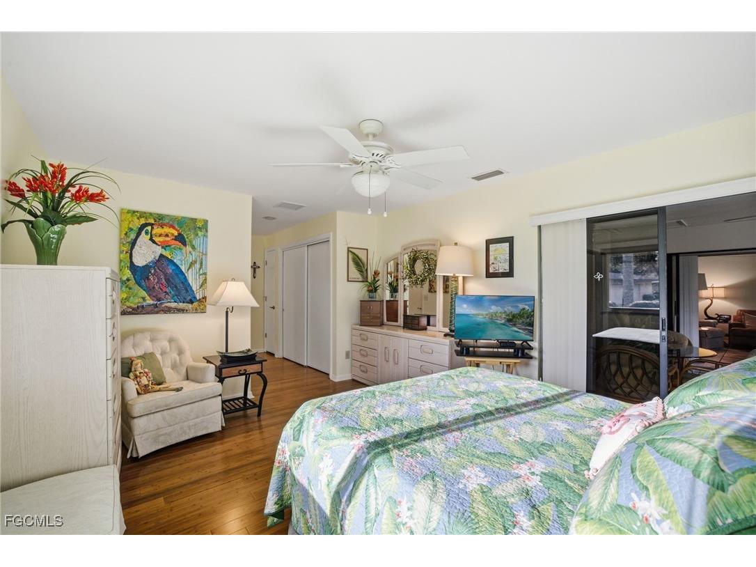  Fort Myers FL 33919 2025019483 image22