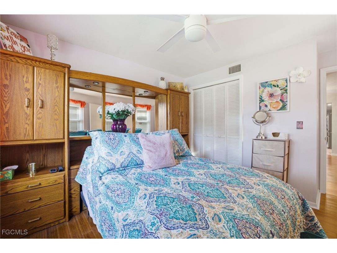  Fort Myers FL 33919 2025019483 image24