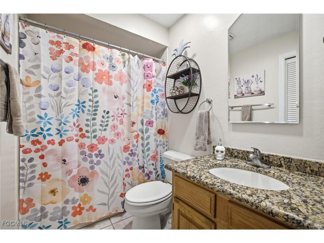  Fort Myers FL 33919 2025019483 image25