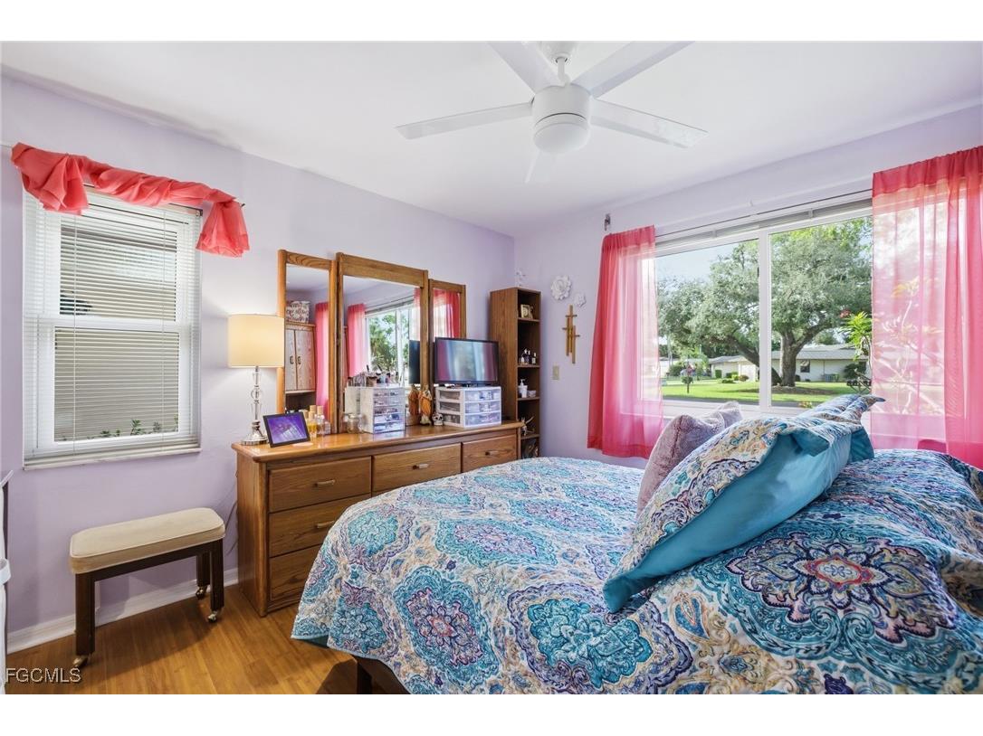  Fort Myers FL 33919 2025019483 image26