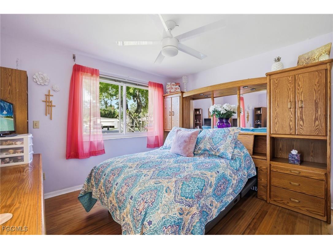  Fort Myers FL 33919 2025019483 image27