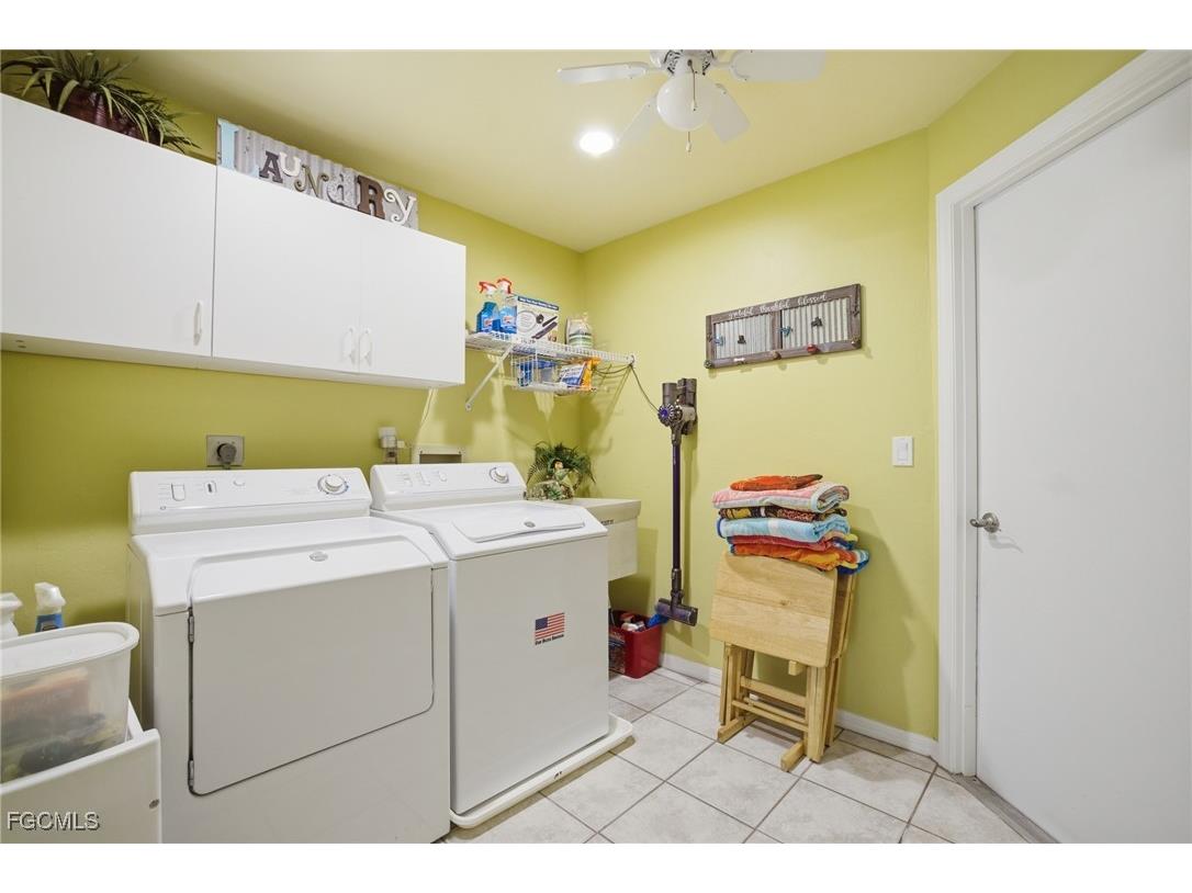  Fort Myers FL 33919 2025019483 image28