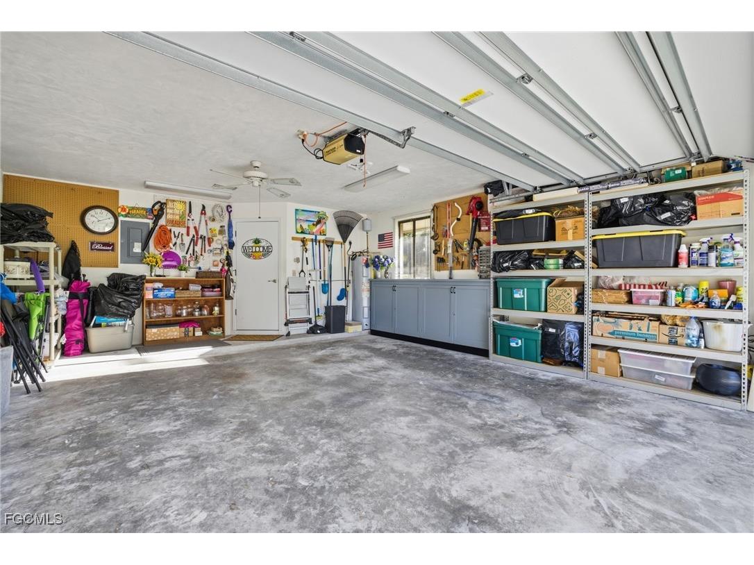  Fort Myers FL 33919 2025019483 image29