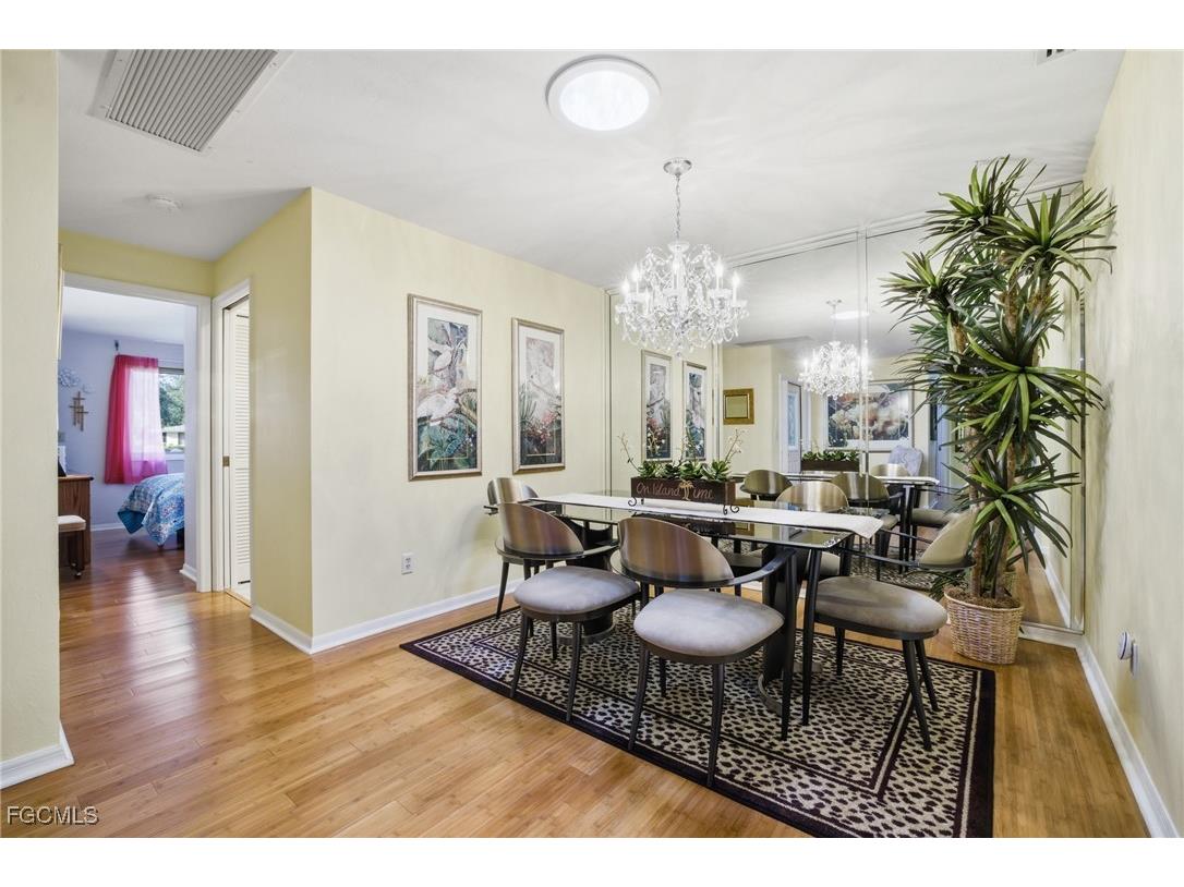  Fort Myers FL 33919 2025019483 image3