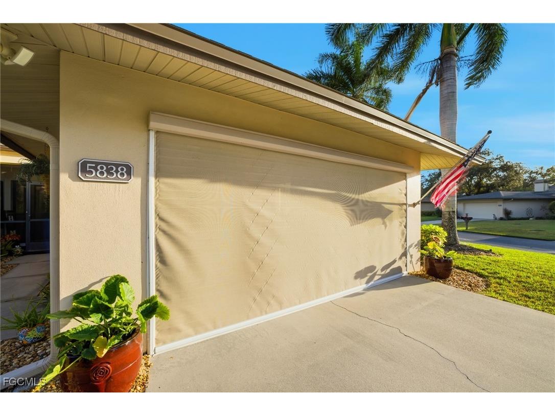  Fort Myers FL 33919 2025019483 image30