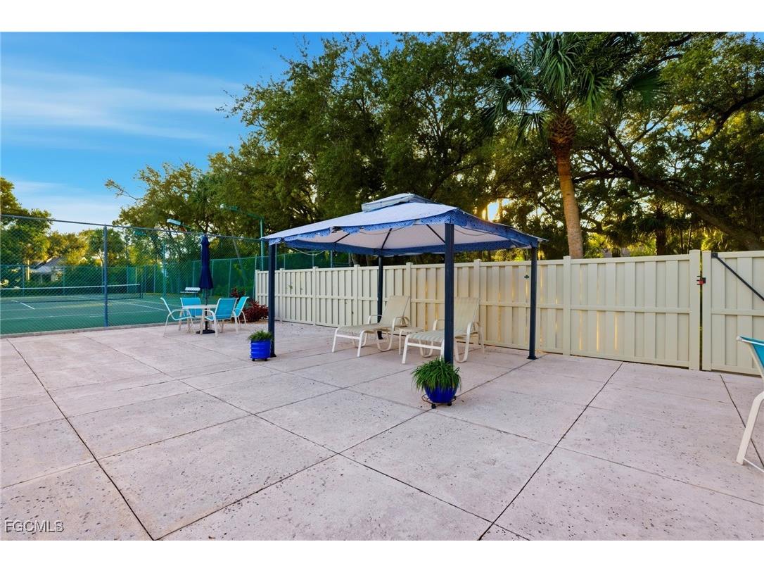  Fort Myers FL 33919 2025019483 image31