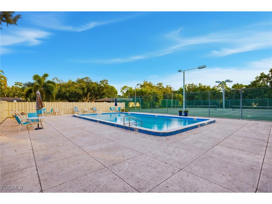  Fort Myers FL 33919 2025019483 image32