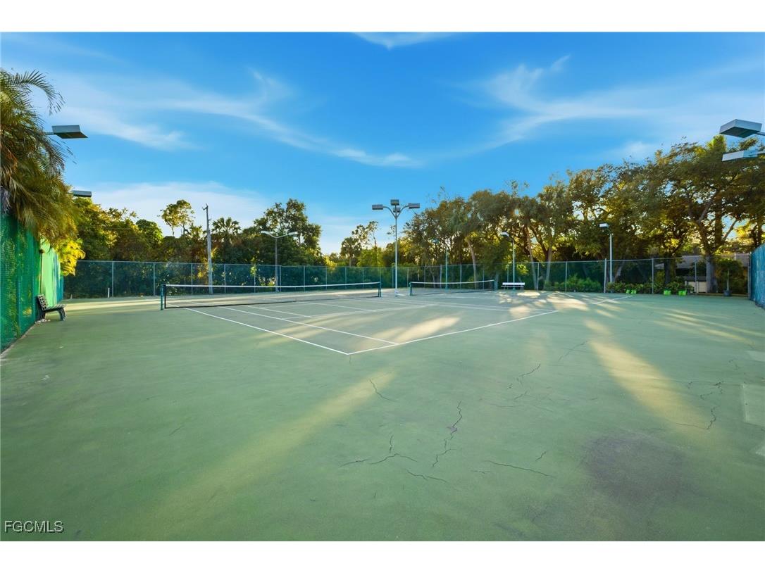  Fort Myers FL 33919 2025019483 image33