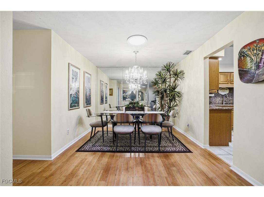  Fort Myers FL 33919 2025019483 image4