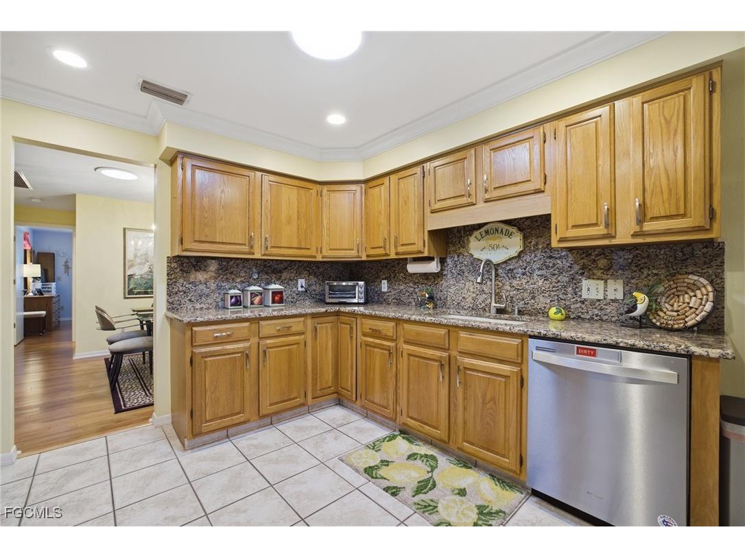  Fort Myers FL 33919 2025019483 image6