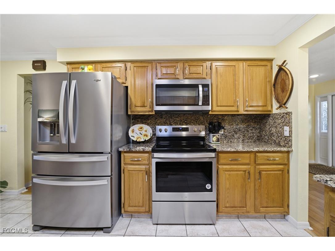  Fort Myers FL 33919 2025019483 image7