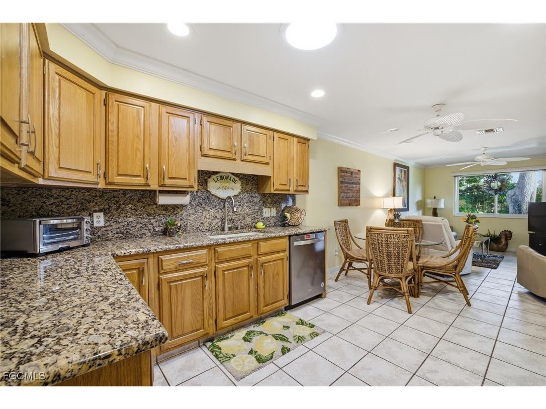  Fort Myers FL 33919 2025019483 image8