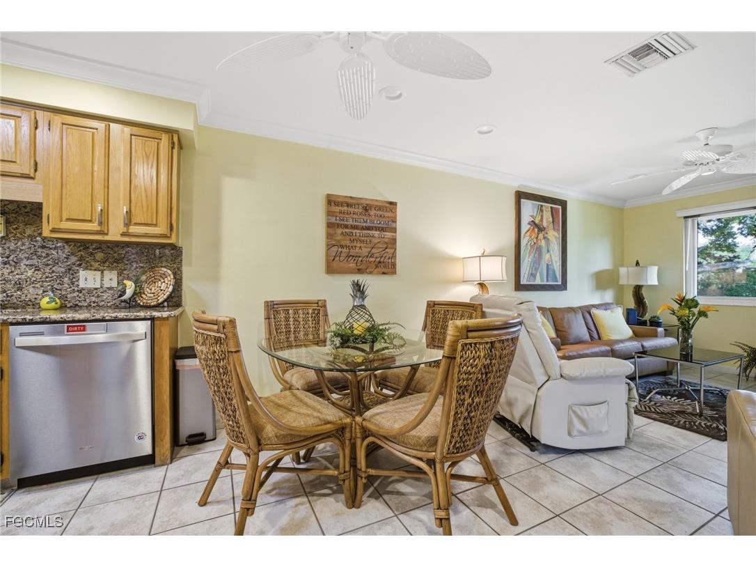  Fort Myers FL 33919 2025019483 image9