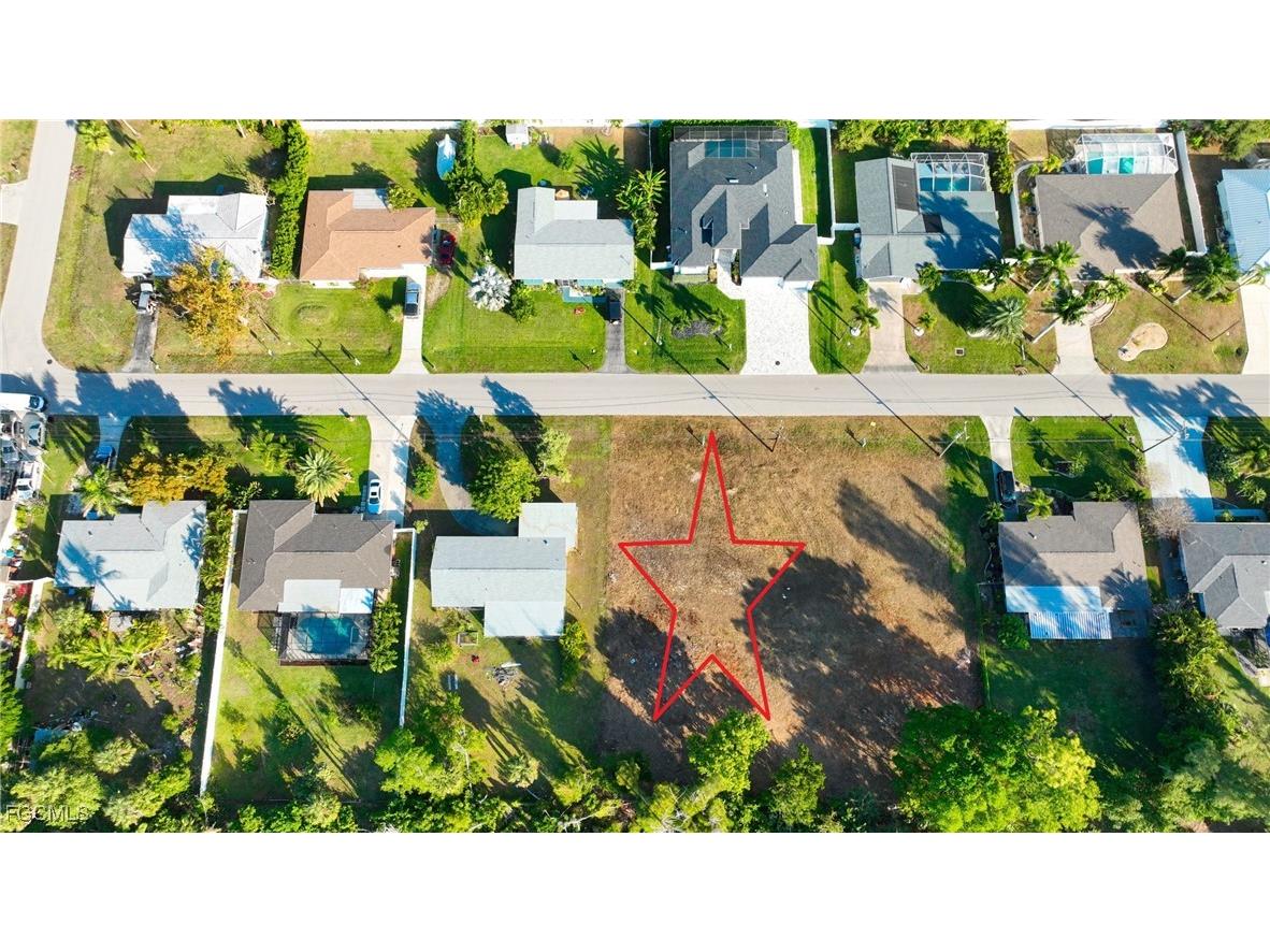 5838 SW 1st Court Cape Coral FL 33914 2025023687 image11