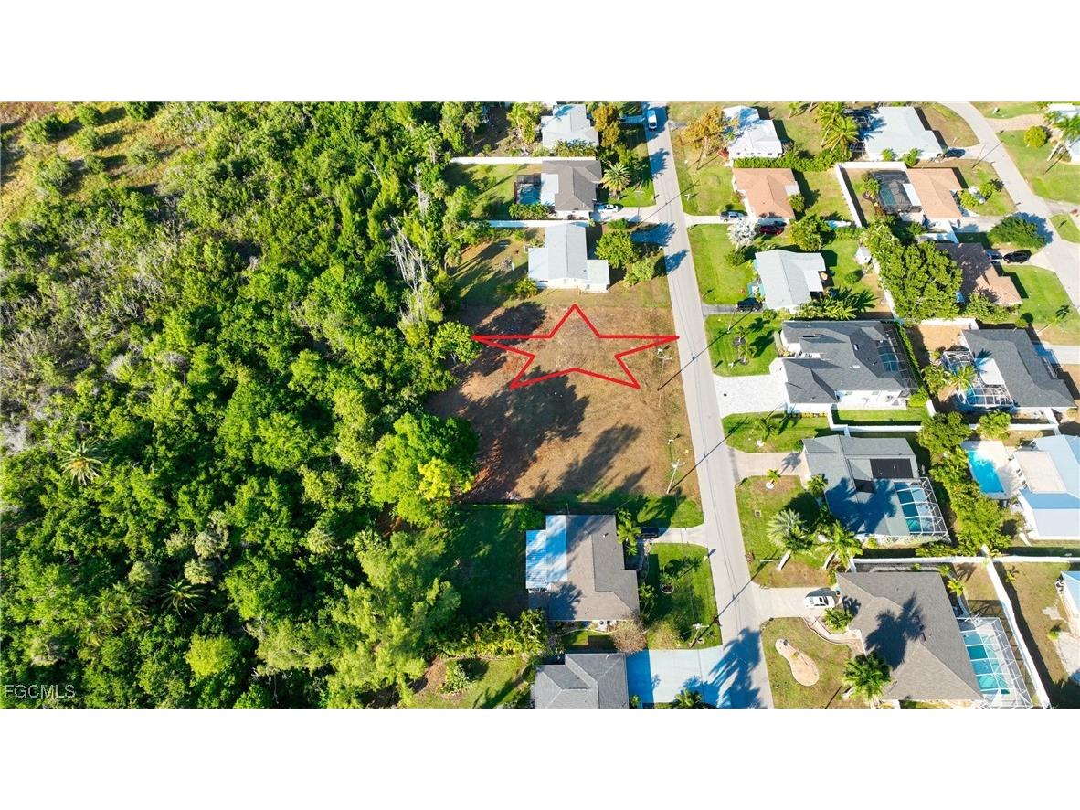 5838 SW 1st Court Cape Coral FL 33914 2025023687 image12