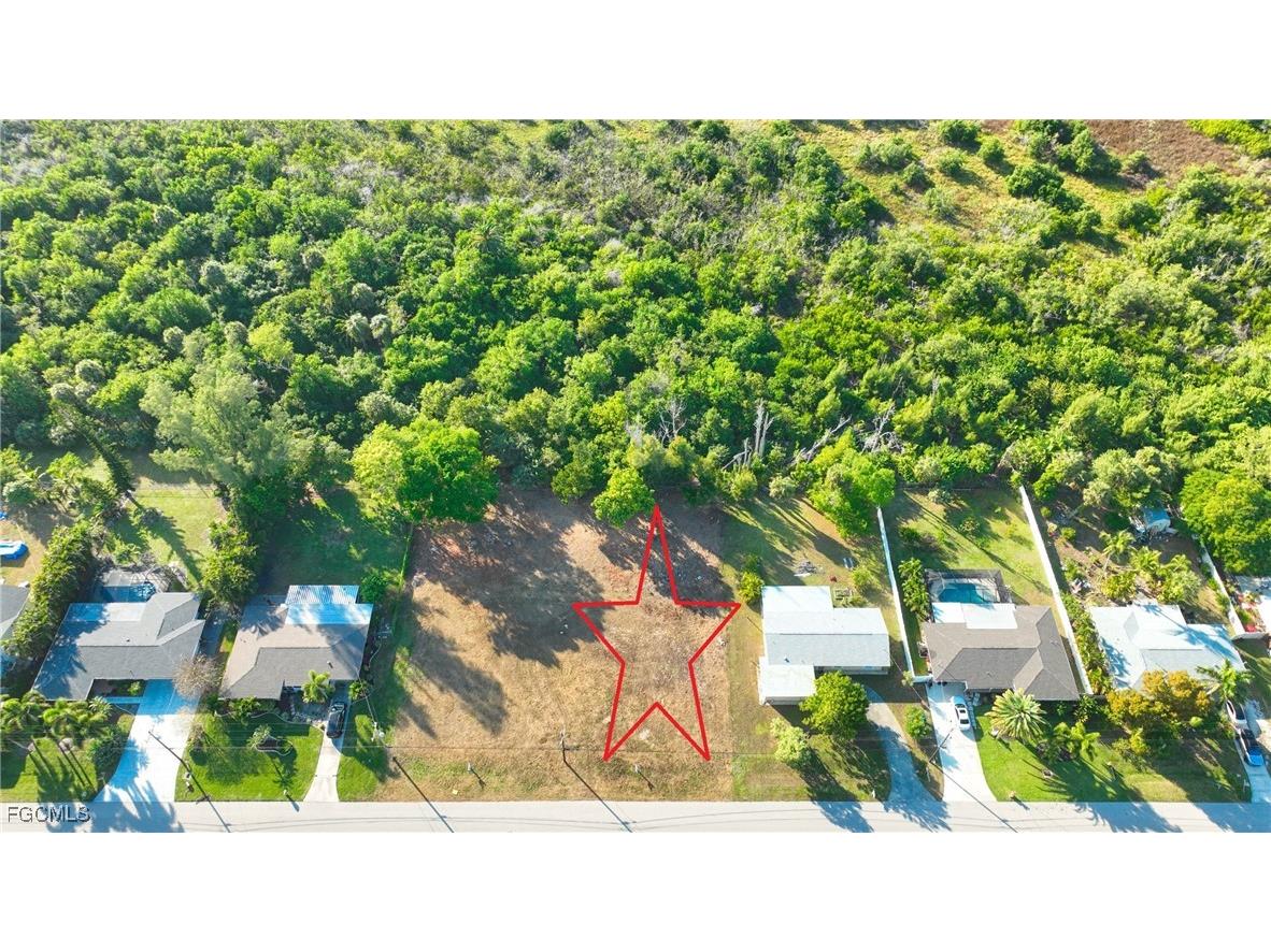 5838 SW 1st Court Cape Coral FL 33914 2025023687 image4