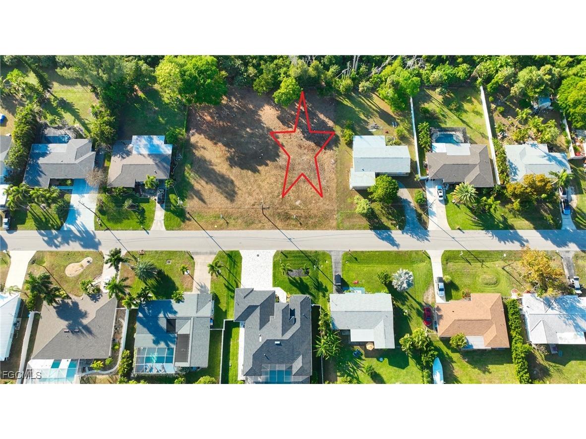 5838 SW 1st Court Cape Coral FL 33914 2025023687 image5