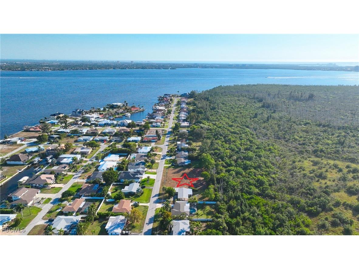 5838 SW 1st Court Cape Coral FL 33914 2025023687 image9