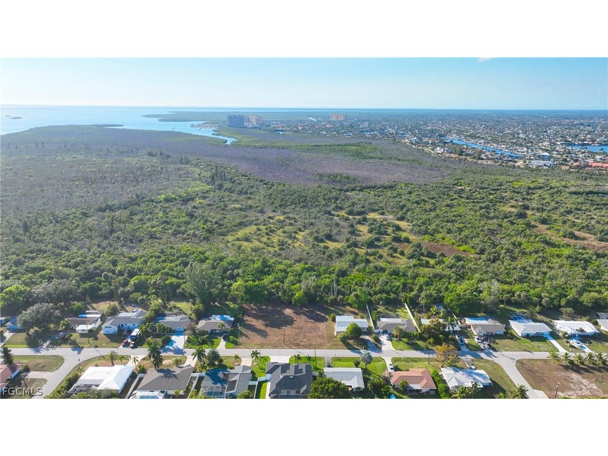 5838 SW 1st Court Cape Coral FL 33914 2026009507 image1