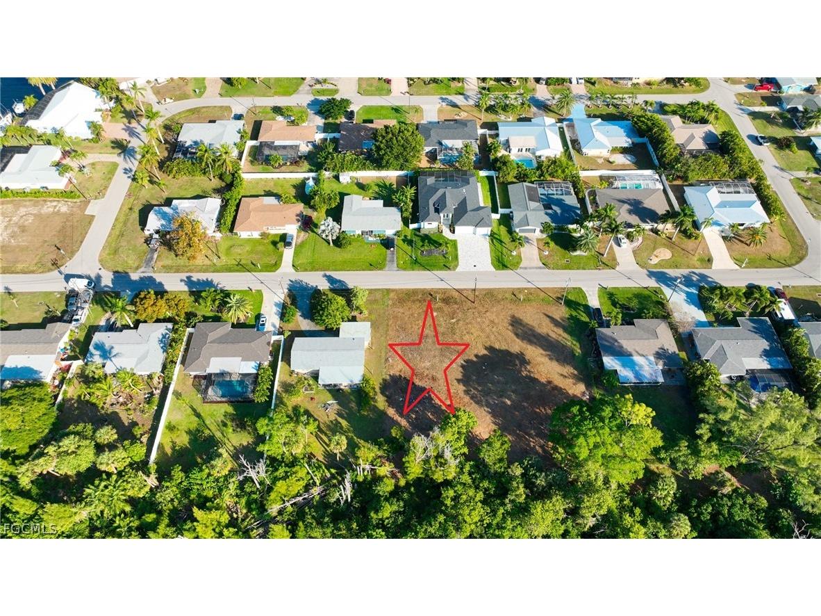 5838 SW 1st Court Cape Coral FL 33914 2026009507 image10