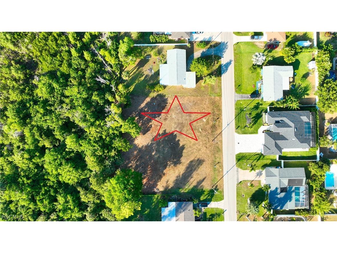 5838 SW 1st Court Cape Coral FL 33914 2026009507 image12