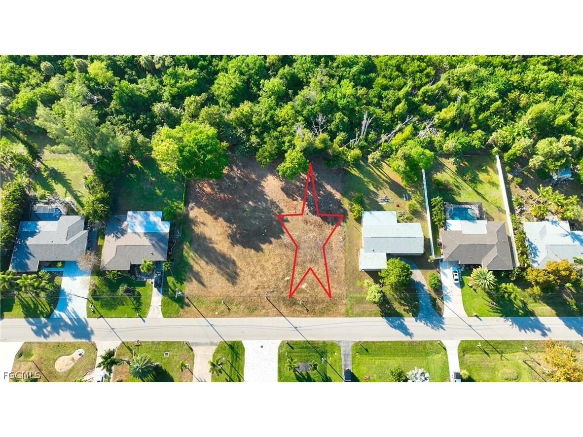 5838 SW 1st Court Cape Coral FL 33914 2026009507 image14