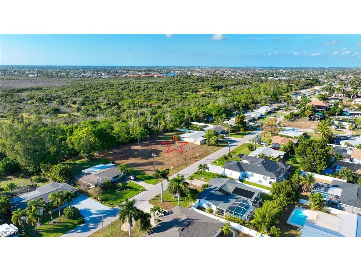 5838 SW 1st Court Cape Coral FL 33914 2026009507 image3