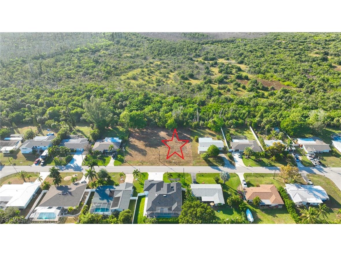 5838 SW 1st Court Cape Coral FL 33914 2026009507 image5