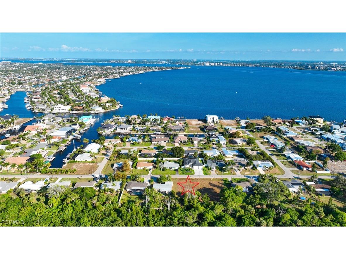 5838 SW 1st Court Cape Coral FL 33914 2026009507 image8