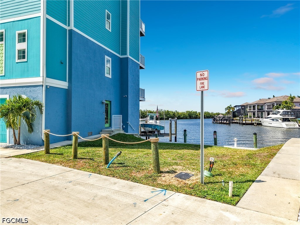 5838 Shell Cove Drive Cape Coral FL 33914 2026015666 image10