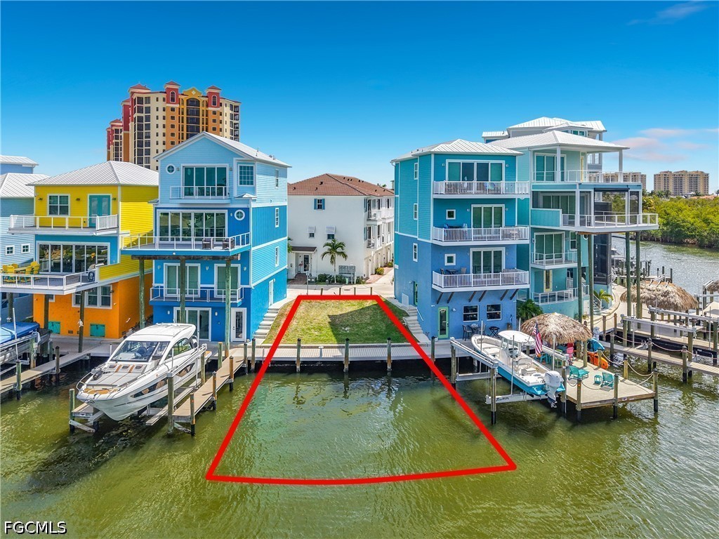 5838 Shell Cove Drive Cape Coral FL 33914 2026015666 image11