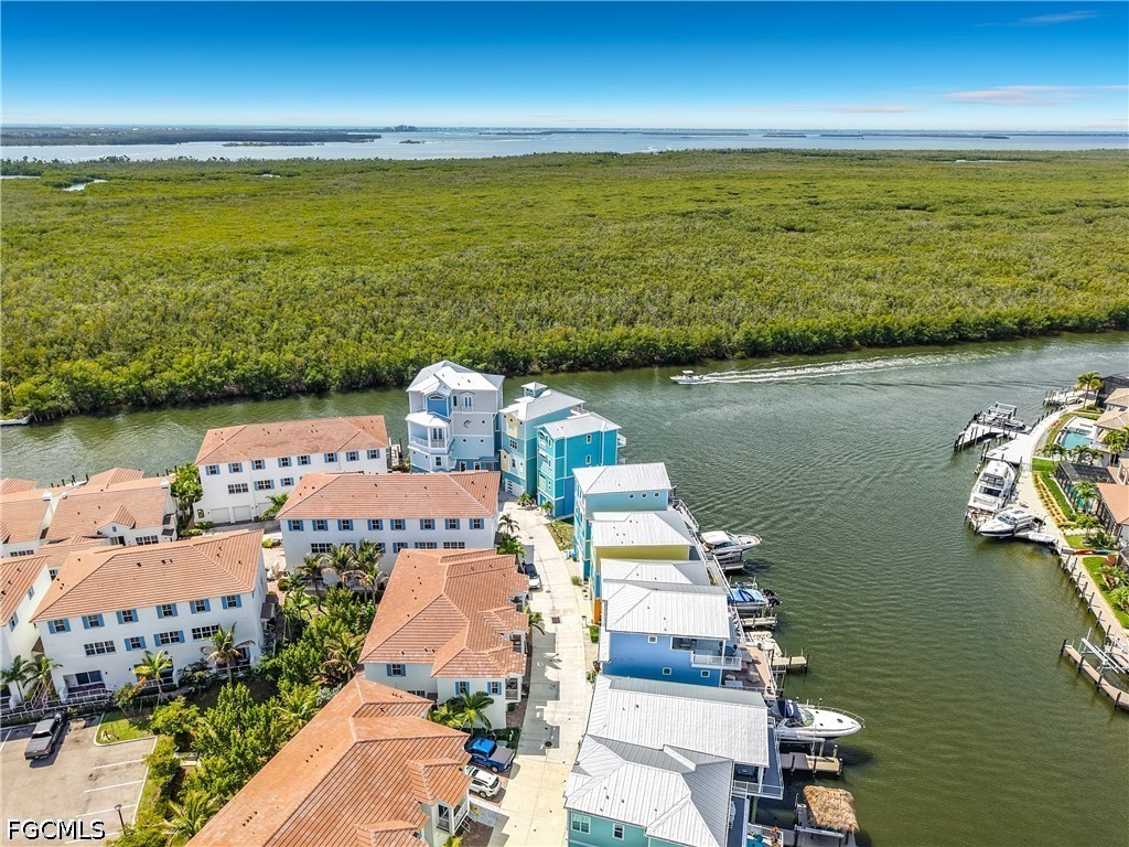 5838 Shell Cove Drive Cape Coral FL 33914 2026015666 image12