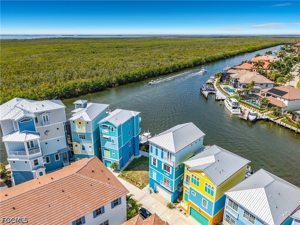 5838 Shell Cove Drive Cape Coral FL 33914 2026015666 image13
