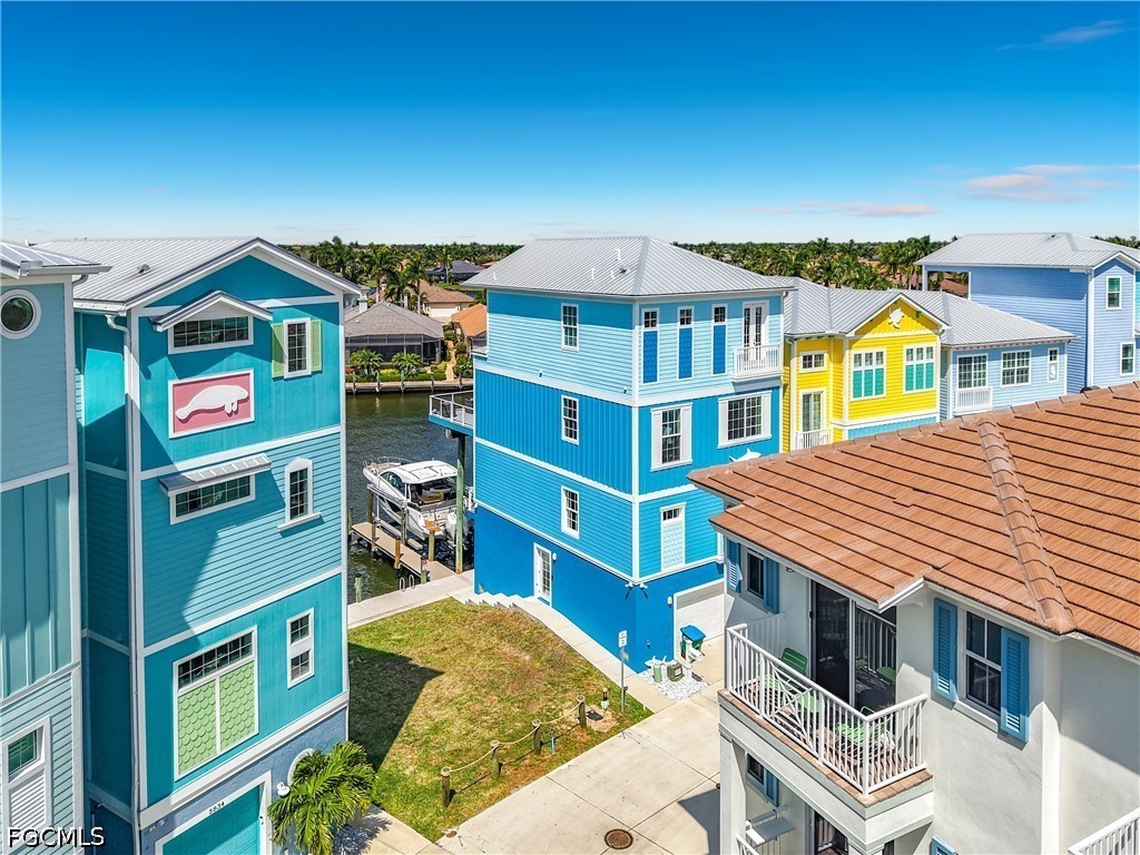 5838 Shell Cove Drive Cape Coral FL 33914 2026015666 image14