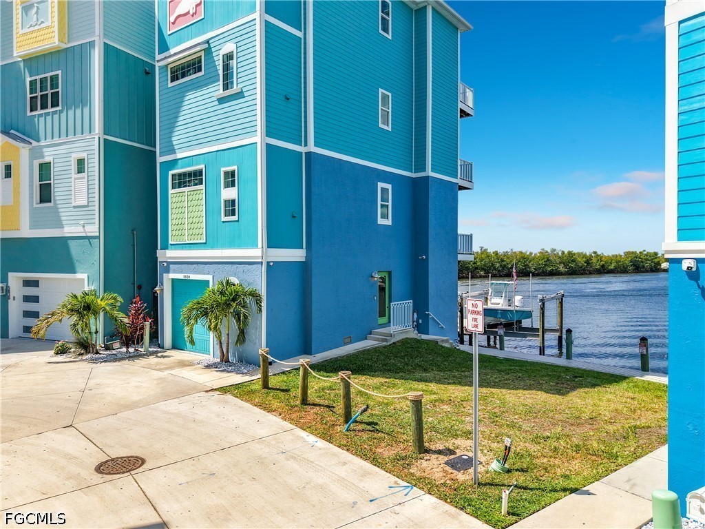 5838 Shell Cove Drive Cape Coral FL 33914 2026015666 image15