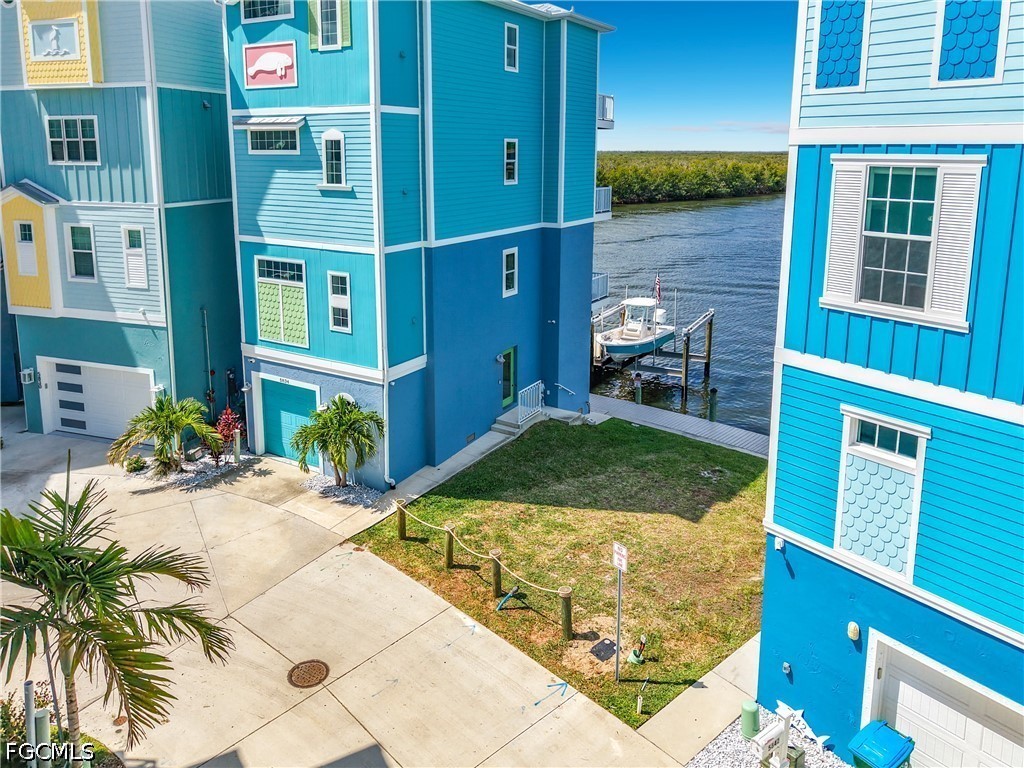 5838 Shell Cove Drive Cape Coral FL 33914 2026015666 image16