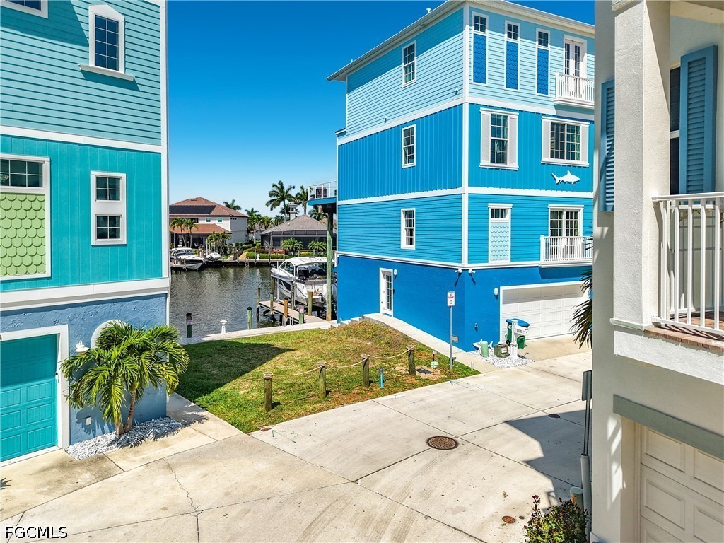 5838 Shell Cove Drive Cape Coral FL 33914 2026015666 image18