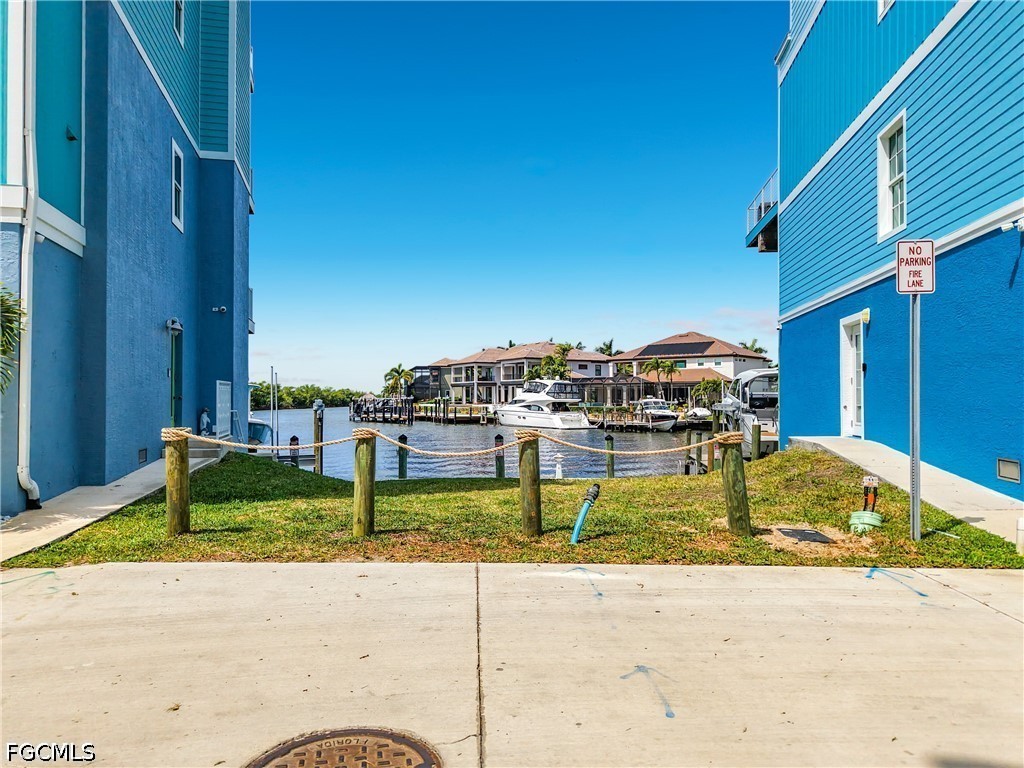 5838 Shell Cove Drive Cape Coral FL 33914 2026015666 image19