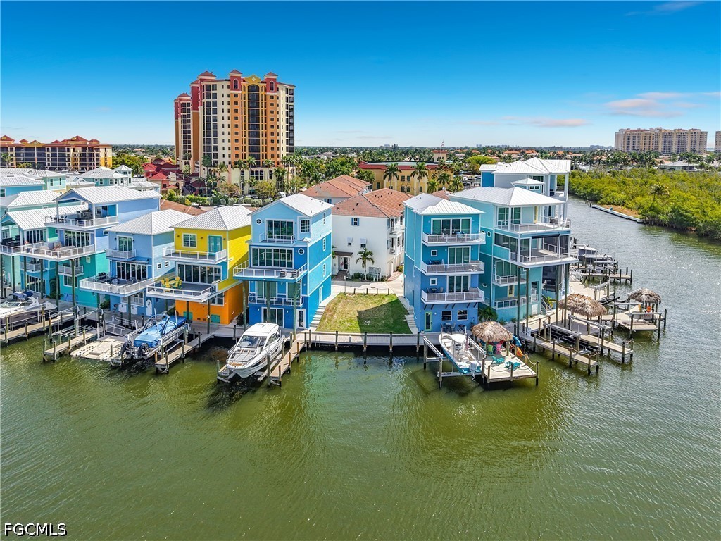 5838 Shell Cove Drive Cape Coral FL 33914 2026015666 image2