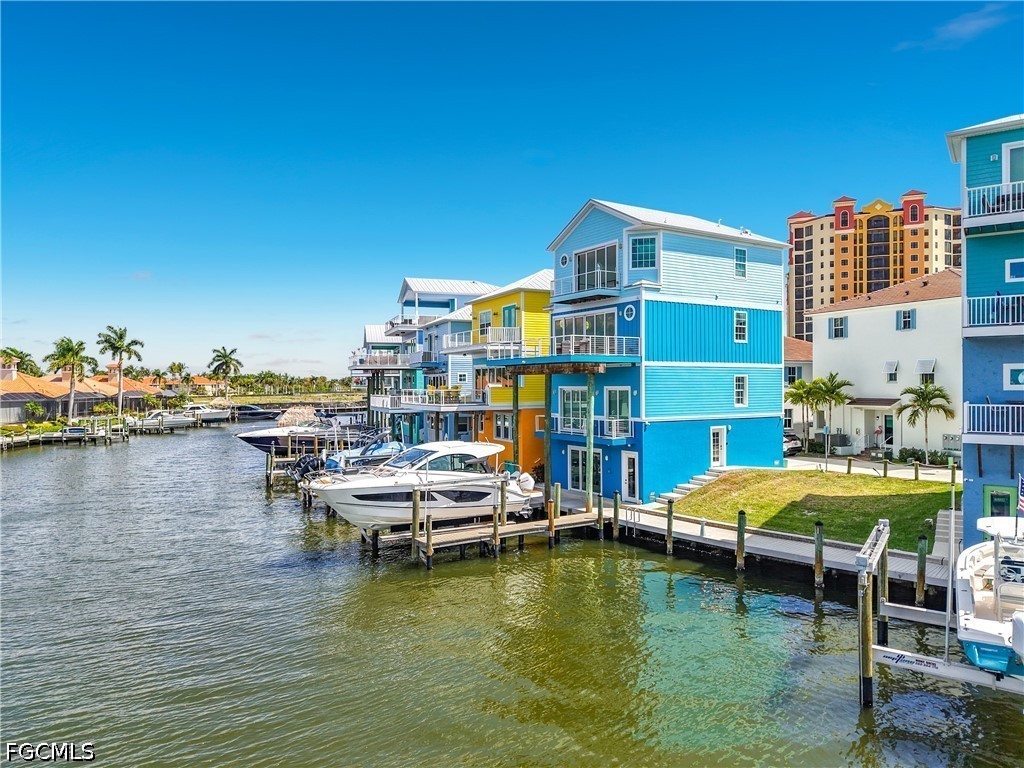 5838 Shell Cove Drive Cape Coral FL 33914 2026015666 image21