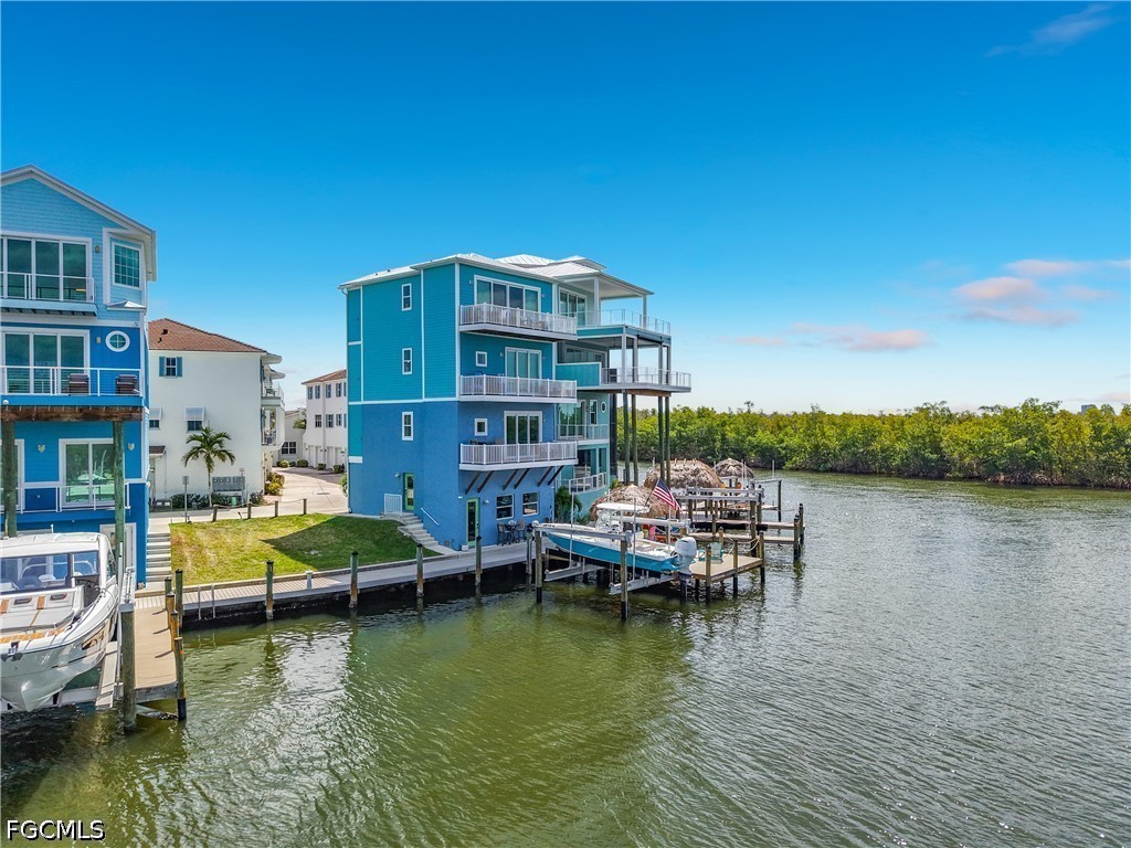 5838 Shell Cove Drive Cape Coral FL 33914 2026015666 image22