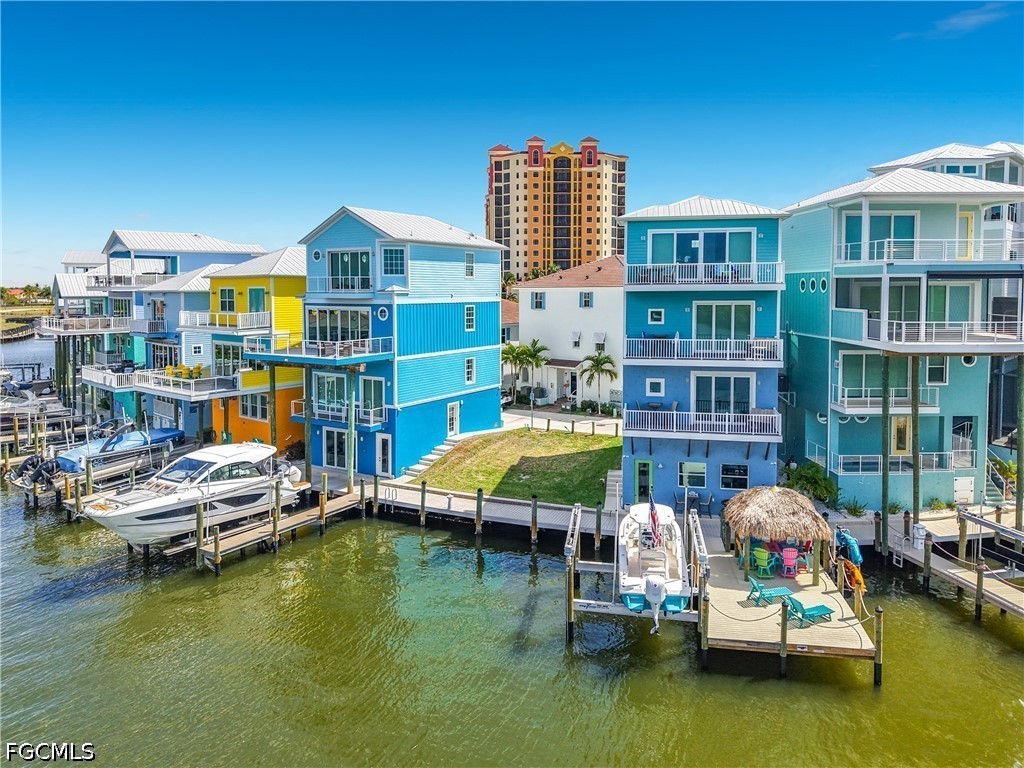 5838 Shell Cove Drive Cape Coral FL 33914 2026015666 image23
