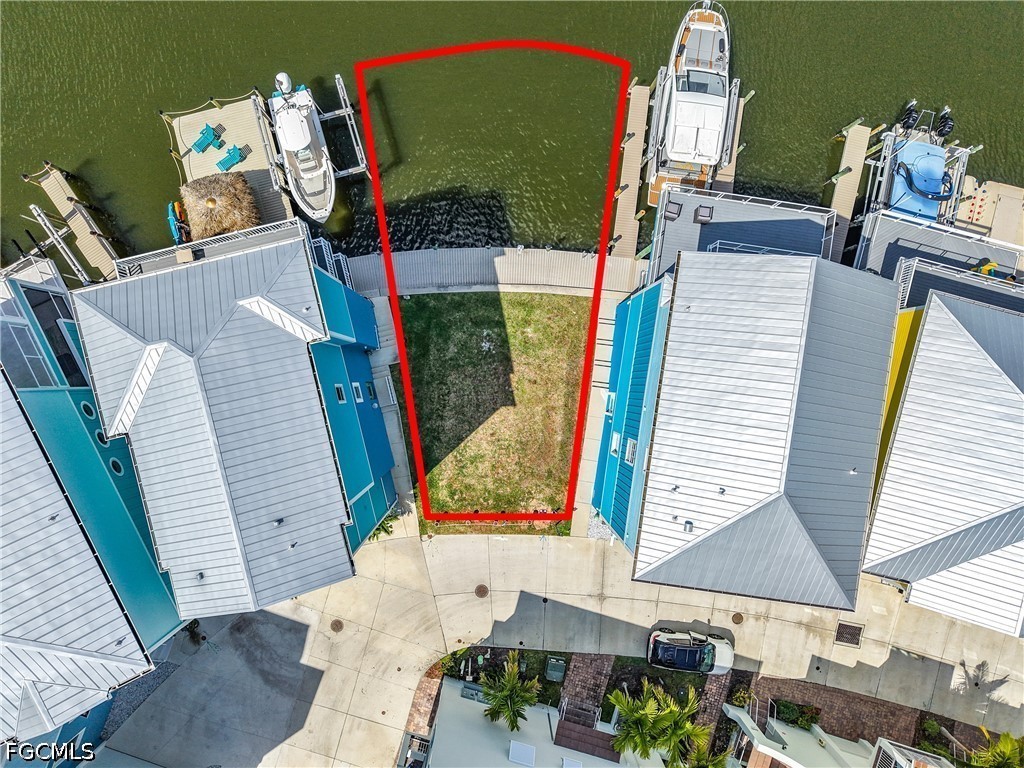 5838 Shell Cove Drive Cape Coral FL 33914 2026015666 image24