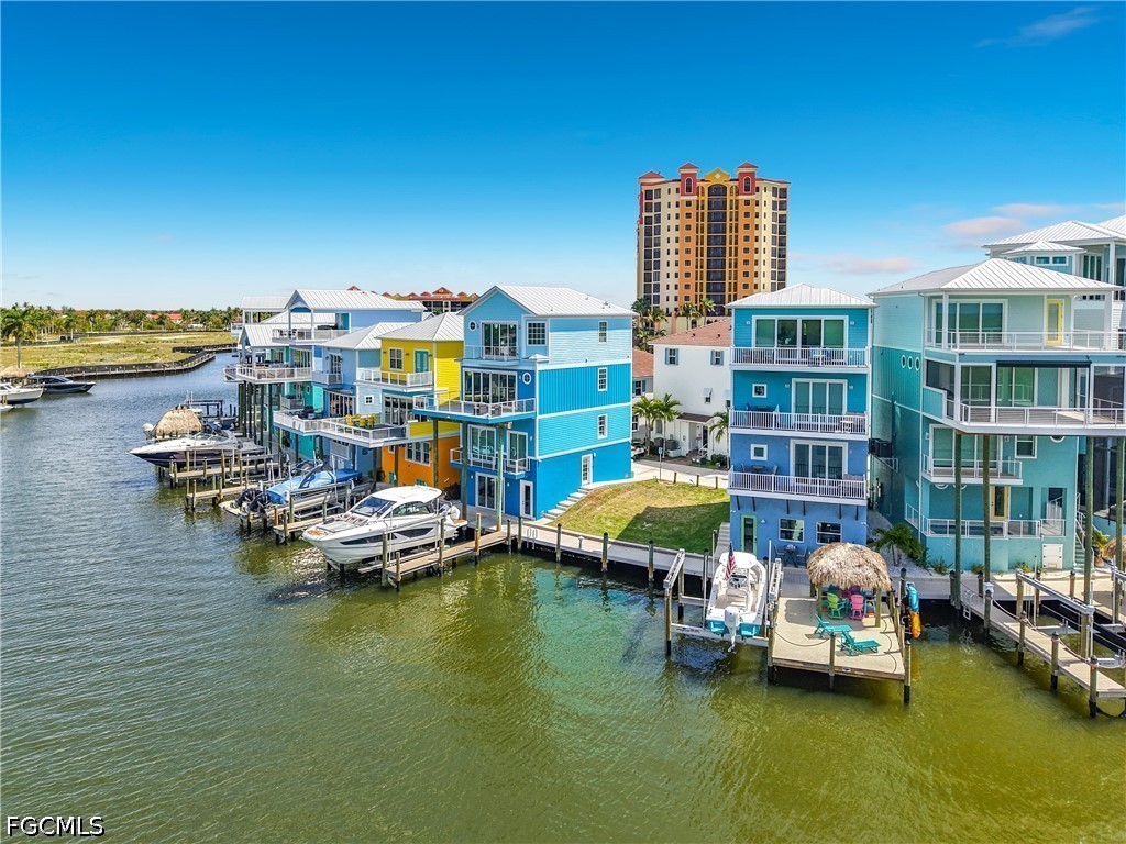 5838 Shell Cove Drive Cape Coral FL 33914 2026015666 image25