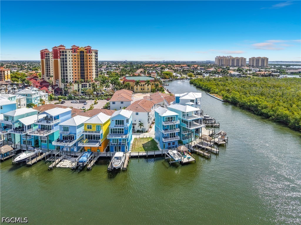 5838 Shell Cove Drive Cape Coral FL 33914 2026015666 image26