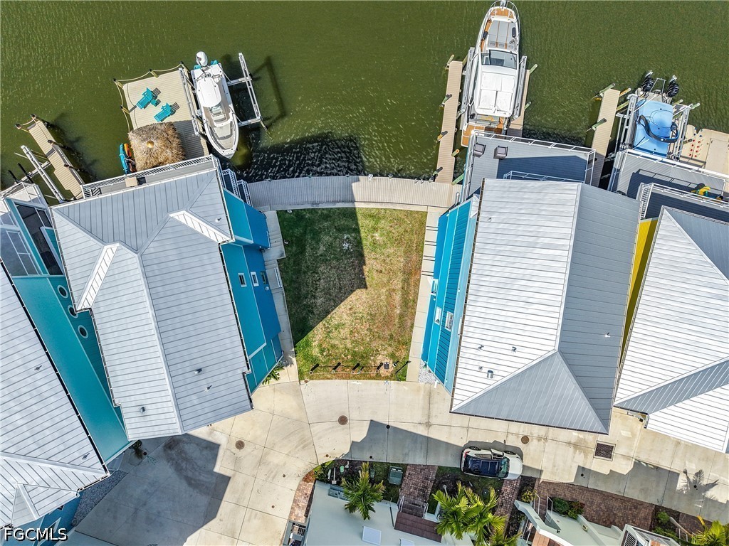 5838 Shell Cove Drive Cape Coral FL 33914 2026015666 image27