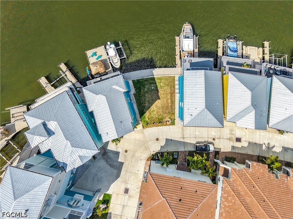 5838 Shell Cove Drive Cape Coral FL 33914 2026015666 image28