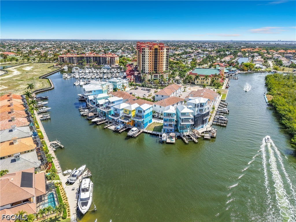 5838 Shell Cove Drive Cape Coral FL 33914 2026015666 image29